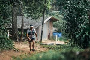 BIB: 
                            <button type="button" onclick="openModal(25652690)" class="btn btn-primary btn-sm float-right btn-popup" data-toggle="modal" data-target=".modal-high-quality">
                        <i class="fas fa-shopping-cart"></i> Add to Cart
                    </button>
                                            <button type="button" onclick="isThisMe(25652690, true)" class="btn btn-success btn-sm float-right btn-popup btn-isme hidden" data-toggle="tooltip" data-placement="bottom" title="นี่คือรูปของคุณใช่ไหม คลิกที่นี่เพื่อเอาเข้าอัลบั้ม">
                        <i class="fas fa-plus"></i> Add to album
                    </button>
                    <button type="button" onclick="isThisMe(25652690, false)" class="btn btn-warning btn-sm float-right btn-popup btn-isnotme hidden">
                        <i class="fas fa-ban"></i> Remove from album
                    </button>